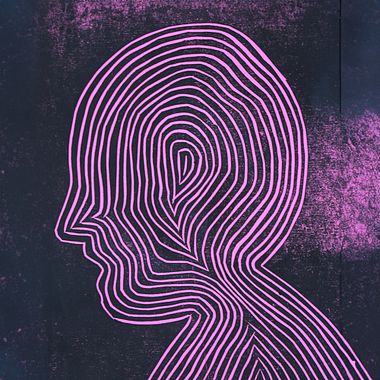 8 Printmakers You Should Know