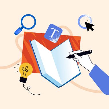 The Best 4 Plotting Tools for Writers