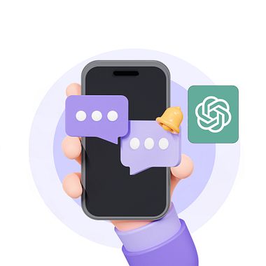 Practica Idiomas de Forma Efectiva con Chat GPT