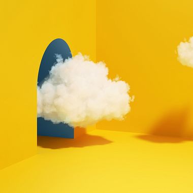 39 esempi di metafore con il loro significato