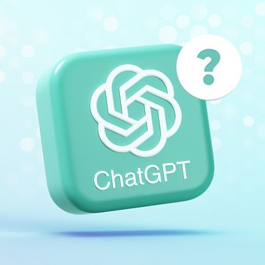 What are the limitations of ChatGPT?