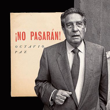 Los 10 mejores escritores mexicanos de toda la historia