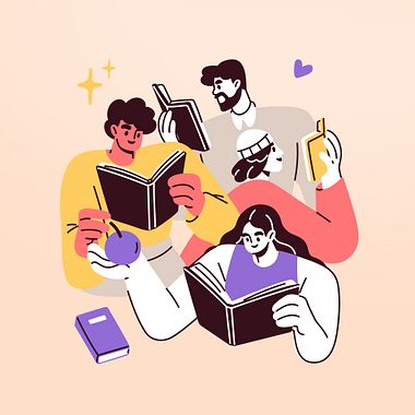 ¿Qué es un poema narrativo y cómo escribirlo?