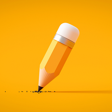 30 ejercicios de escritura para despertar tu creatividad