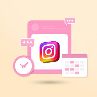 When is the Best Time to Post on Instagram?
