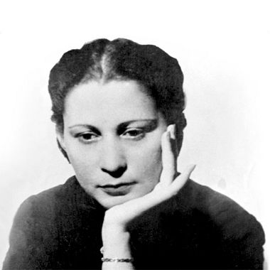 Las 8 mejores escritoras latinoamericanas de la historia