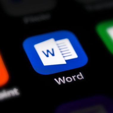 How to Make an Automatic Index in Word Step by Step