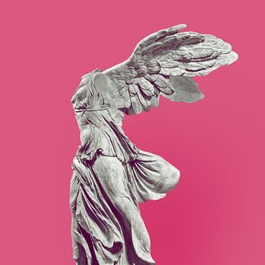 Explorando la majestuosidad del arte griego: un viaje a través de la historia y la estética