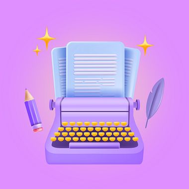 Free Download: 3 Prompts to Define Your Writing Style