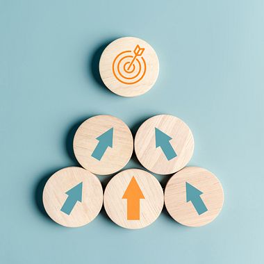 Turn your idea into reality by making an effective pitch