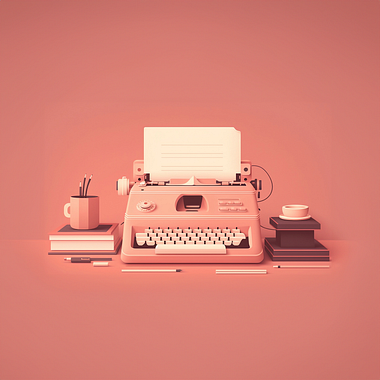 Cosa sono i dispositivi letterari e quali sono i loro tipi?