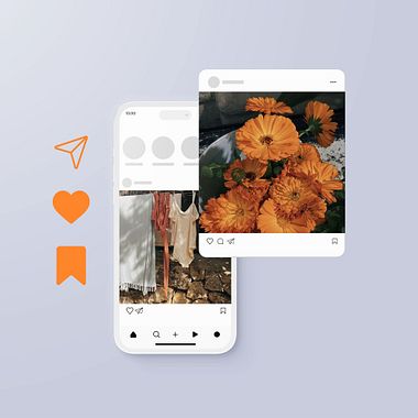 13 cuentas de Instagram que te inspirarán