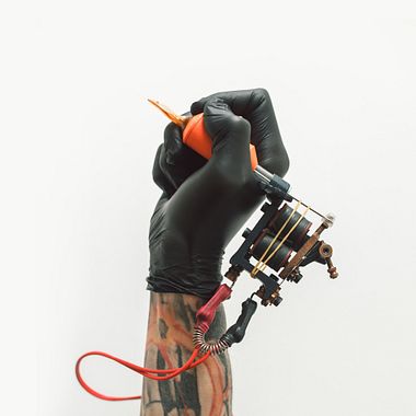 What to Consider Before Getting a Tattoo?