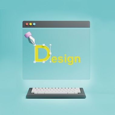 Free Download: Your Essential Graphic Design Guide