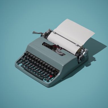 5 fórmulas de copywriting para captar la atención del lector