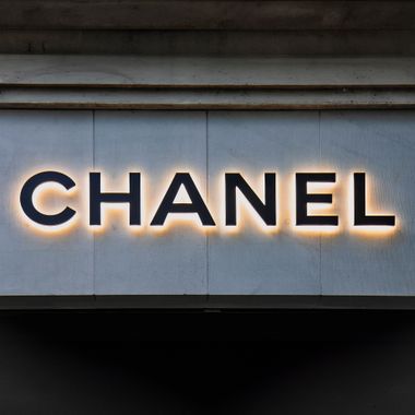 La revolución de Coco Chanel en la moda