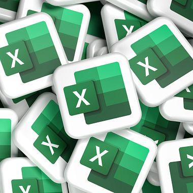 How to Make Charts in Excel Step by Step