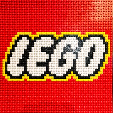 Enter the World of Lego: 7 Curiosities You Didn't Know About