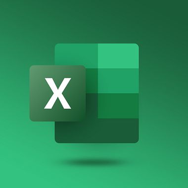 How to Merge Cells in Excel Step by Step