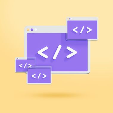 ¿Cuáles son las principales características de Python?