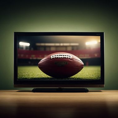 Top 10 Super Bowl Commercials of All Time: 5 of Our 2024 Favorites Included