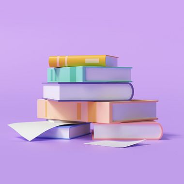 7 tipos de personajes en la literatura
