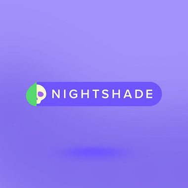 Nightshade: Unleashing Creative Chaos with 250,000 Downloads in 5 Days!