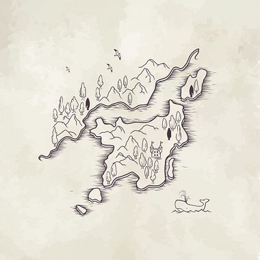 Acceso gratuito en línea: Explora la historia de la cartografía
