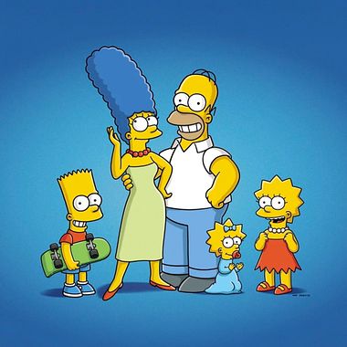 Los 9 dibujos animados más famosos de la historia