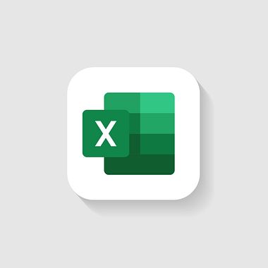 The Count if Function in Excel: How to Use It (+Examples)
