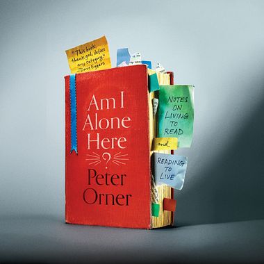 7 libri consigliati per il 2024