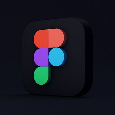 Figma Made Simple: il vostro viaggio verso l'eccellenza del design