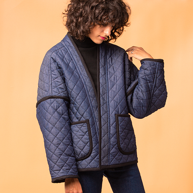 Tips for taking measurements in pattern-making