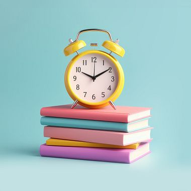 Descarga gratis: plantilla de compromisos de lectura