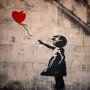 Images That Shake Consciences: The Power of Activist Art