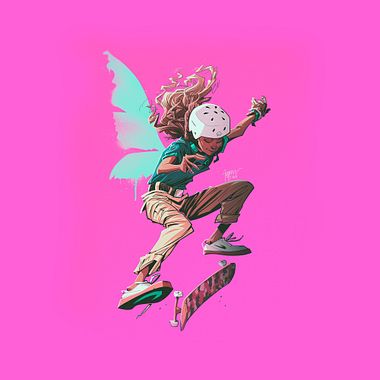 Élargir les Horizons : Conseils Essentiels pour Transformer les Illustrations Digitales en Narratives Tridimensionnelles Captivantes