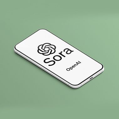 Sora: the new AI video tool