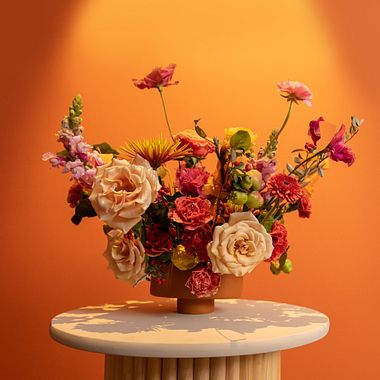 Comment faire durer vos fleurs plus longtemps
