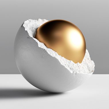 7 siti web per scaricare gratuitamente modelli 3D per Blender