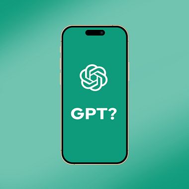 ¿Qué significa GPT?
