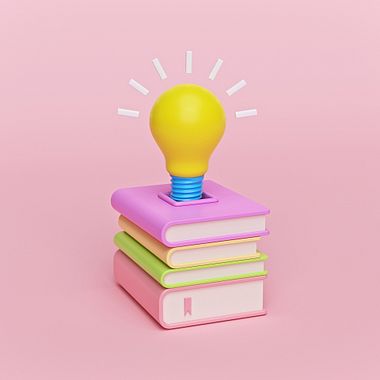 5 conseils pour mettre de l'ordre dans votre collection d'histoires