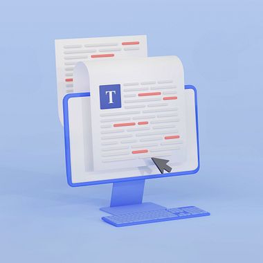 Access 5 Free Writing Lessons for a Limited Time