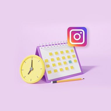 Plantilla de redes sociales gratis