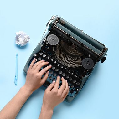 4 Persuasive Words To Elevate Your Communication Skills