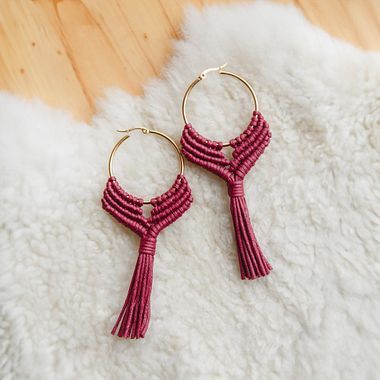 3 Free Tutorials To Create Your Own Accessories