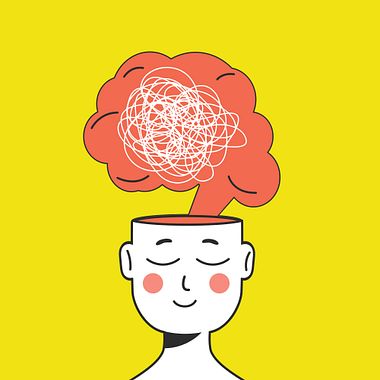 The World of Imagery in Literature