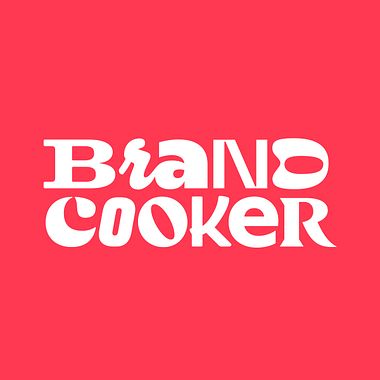 Découvrant le Pouvoir des Lettres : Comment Créer des Logos et des Typographies qui Racontent des Histoires