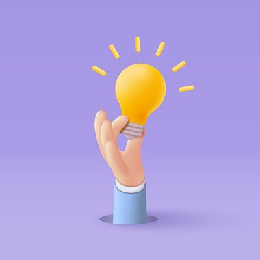 Crear para Impactar: Técnicas para Generar Ideas Innovadoras en el Mundo Audiovisual