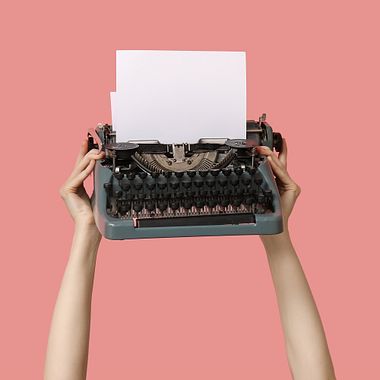 4 tecniche di scrittura con esempi