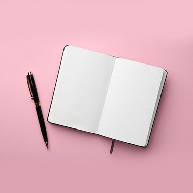4 parole persuasive per migliorare le vostre capacità di comunicazione